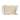 Kate Spade Monica Small Crossbody Light Sand