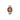 Seiko 5 Sports SKX Midi Orange - SRPK35K1 Men's