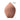 PATRICK TA Major Skin 5-In-1 Blending Sponge