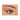 PATRICK TA Mini Major Brow Lamination Gel
