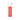 PATRICK TA Mini Major Volume Plumping Lip Gloss - 2 CC's