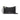 Kate Spade Sadie Small Crossbody Black