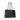 Kate Spade Signature Spade Flower East West Large Laptop Tote Black