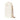Kate Spade Carey Tweed Phone Chain Crossbody Cream Multi