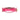 Kate Spade Clare Clear Small Crossbody Wild Pink