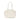 Kate Spade Dumpling Medium Tote Parchment