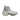 Converse Geo Forma Boot A-Cold-Wall Lily White