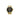 Seiko Coutura Perpetual Solar Watch - SSC572P1 Men's