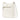 Kate Spade Lena Swingpack Large Crossbody Meringue