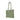 Kate Spade Kitt Nylon Medium Tote Cedar Stand