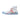 Converse Chuck Taylor All Star Vulcanized Hi Off-White
