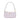 Kate Spade Kayla Convertible Wristlet Light Frozen Lilac