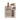 Summer Fridays Sheer Skin Tint with Hyaluronic Acid + Squalane - Shade 1