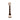 PATRICK TA Dual Ended Precision Blush Brush