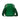 Kate Spade Label Small Convertible Crossbody Watercress