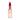 PATRICK TA Major Headlines Matte Suede Lipstick 'She's Hard to Get