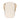 Kate Spade Jolie Chain Phone Crossbody Parchment