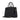 Kate Spade Hudson Commuter Laptop Bag Black