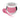 MAKEUP BY MARIO Soft Pop Plumping Cream Blush Veil 'Perfect Pink'