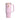 Stanley Stanley 1913 x LoveShackFancy Holiday Quencher ProTour Flip Straw Tumbler (30OZ) Baby Bow Pink Peppermint