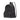 Kate Spade Hudson Medium Backpack Black