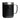 Stanley Classic Legendary Camp Mug (8OZ)
