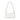 Kate Spade Julia Small Shoulder Bag Meringue