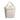 Stanley All Day Madeleine Mini Cooler Backpack 20 Can 14 QT 13.2 L Cream