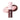 Glossier Lip Glaze Hydrating Cooling Sheer Lip Oil 'Melty'