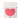 Summer Fridays Blush Butter Balm Hydrating Cream Blush with Peptides - Pink Sunset - warm peachy pink