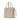 Kate Spade Flower Small Tote Dark Beige Multi