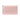 Kate Spade Madison Textured Patent Leather Willow Medium Convertible Crossbody Tutu Pink