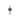 Citizen xC Super Titanium Ladies Watch Blue Dial