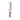 Glossier Glassy High-Shine Lip Gloss 'Clear'
