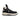 Converse Turbowpn Mid Rick Owens Drkshdw Black Cloud Cream