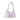 Kate Spade Kayla Small Convertible Shoulder Bag Light Frozen Lilac