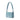 Kate Spade Liv Shoulder Bag Blue Multi