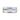 Kate Spade Snack Time Metallic Pochette Metallic Multi