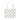 Kate Spade Manhattan Eyelet Mini Tote True White