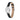 Coach Talia Watch, 22 Mm Black
