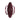 Kate Spade Jana Tote Dark Merlot