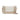 Kate Spade Lena Colorblock Mini Flap Crossbody Light Sand Multi