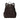 Kate Spade Carter Nylon Large Backpack Hot Fudge