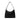 Kate Spade Carter Nylon Large Convertible Crossbody Black