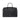 Kate Spade Knott Commuter Bag Black
