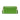 Kate Spade Dakota Small Crossbody KS Green