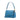 Kate Spade Hudson Convertible Flap Shoulder Bag Back To School Blues