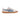 Onitsuka Tiger Tokuten White Blue Gum