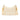 Kate Spade Emma Large Crossbody Buttermilk Glaze Multi