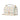 Kate Spade Deco Tweed Mini Crossbody Multi